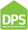Deposit Protection Scheme